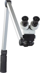 a60e5f72-4b0f-4e24-8690-ee1953b9845e