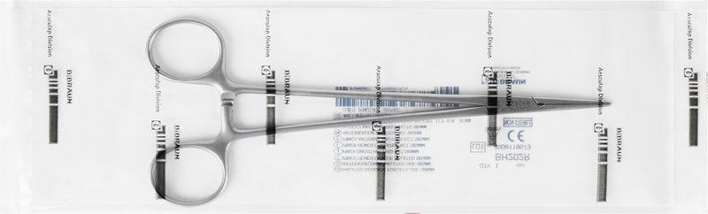 48198e6a-6f69-47ef-8ed5-fc43aa3d4cae