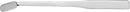 ac38560c-2fab-4e0a-9289-ba12a07e0013
