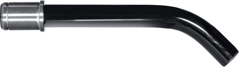 375ba650-0dd3-46d0-9122-30800ca5f48d