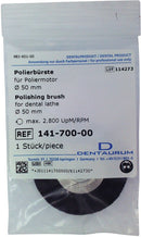 6fc49d8d-30af-4c6b-bc01-8987ff388984