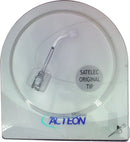 e315614c-6a73-481d-874f-1d7e6acfd55c