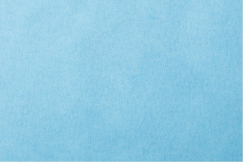 72c1220c-1e73-4fcc-b83c-0a7abceebe9b