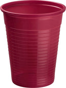 d18f144f-a3bb-4374-87f2-55e374deb333