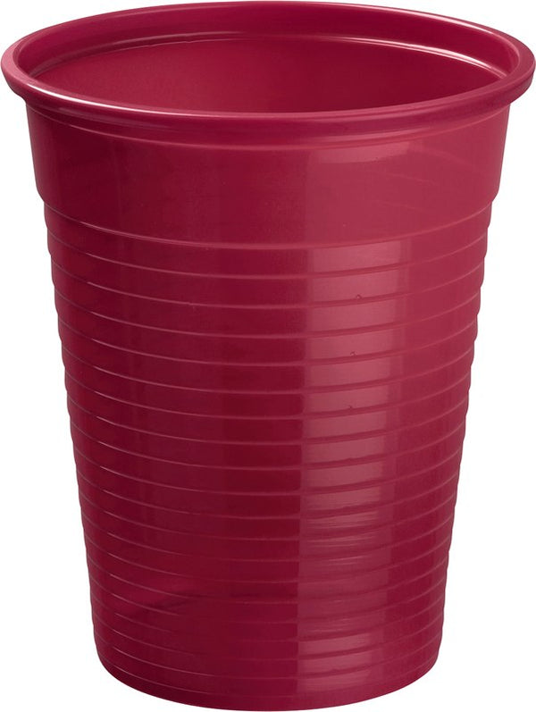 d18f144f-a3bb-4374-87f2-55e374deb333