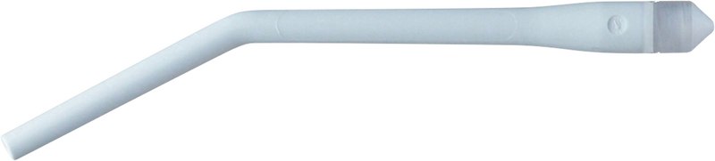 8ac86618-603a-4e29-8fa8-6016960300cb