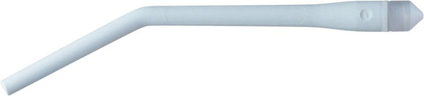 070a0fc0-7f65-4eb0-b6b5-0048b60f1326