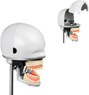 575c0596-208e-4aee-bc50-1d3e649895ef