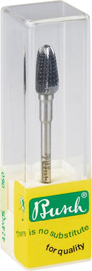 7d598936-a87b-477e-9c43-57ae5e77a006