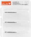 6247c425-b36d-4fb5-9fed-5fe9ff074016