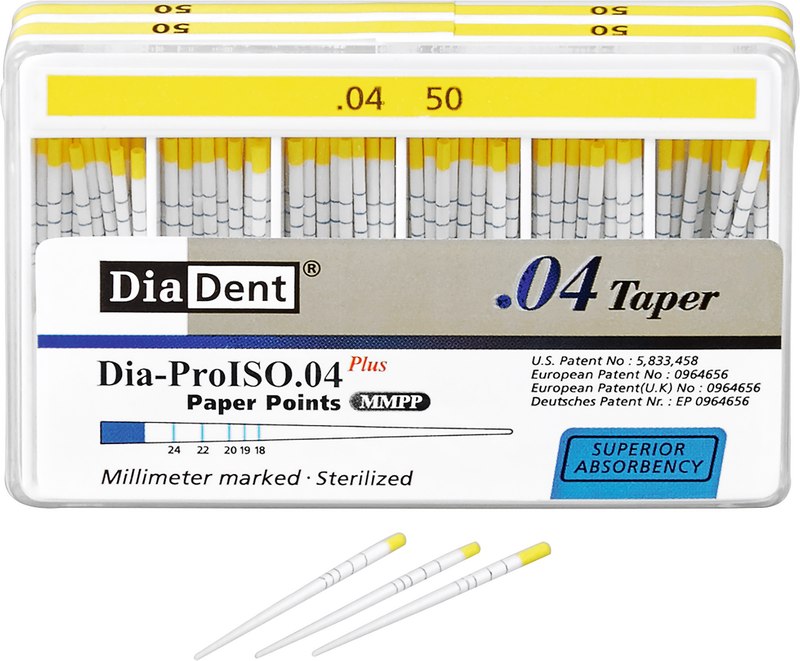 335160d7-4c10-4296-9e6c-2daa9d924a6b