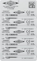 829ec02c-4737-4bdc-9e27-1b399cebe576