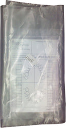 1f4efdba-1d66-48cb-95f1-b1a34e80bd50