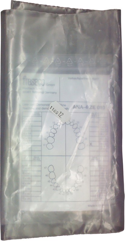 1f4efdba-1d66-48cb-95f1-b1a34e80bd50