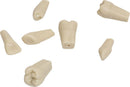 ce9d3a07-d411-4a9e-a364-fba0b1d5b9ef