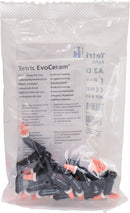 7ef3d6b9-214e-4706-acfd-8d2c13b978f8