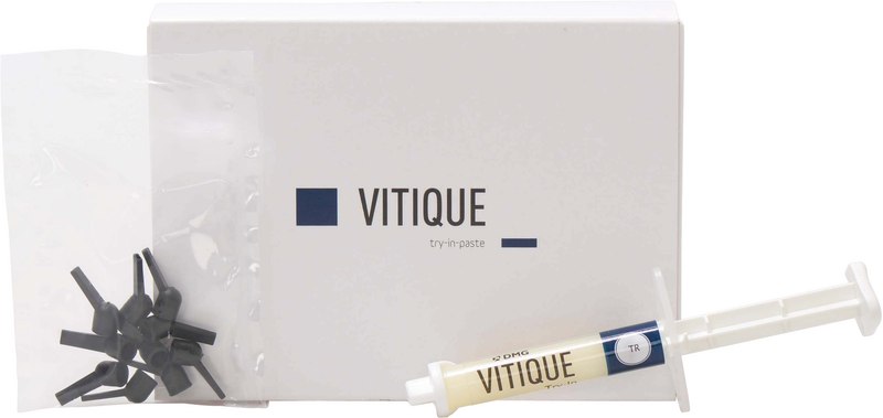ce52a1ad-9a80-4f24-95cf-4f8f79bb27e2