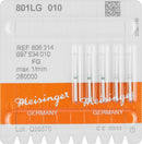 24afc908-d38b-41f7-9436-a8c1335ec889