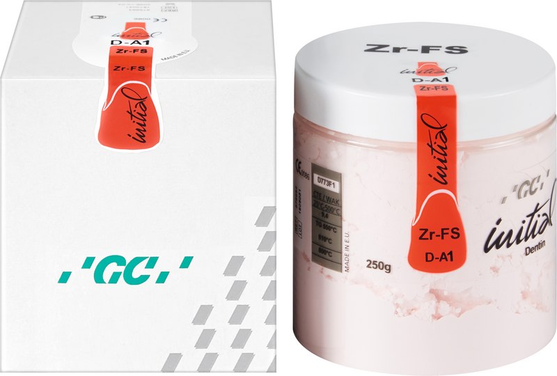 b23e7631-5ed6-400c-aa2f-ffdc6702ad98