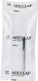 230c6c4e-0b19-48ed-bd77-48b42072d1ce