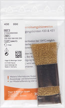 81837b5a-8361-45b5-9f65-4848379e7036