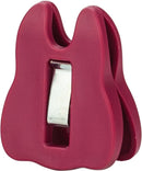 b6cf4772-897d-41d3-b3db-f27698393797