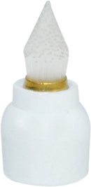 078992fb-bac1-46a7-9649-994b0ae386c2