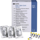 c4ea8b05-9a20-4a15-bb47-2a9878de5d7a