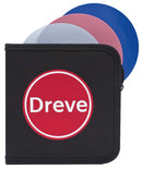 a5816c81-6a44-414e-af8f-791d50451944