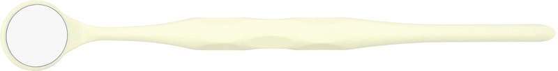 85c3013b-cb98-4d52-bb66-5eeafbf1712d