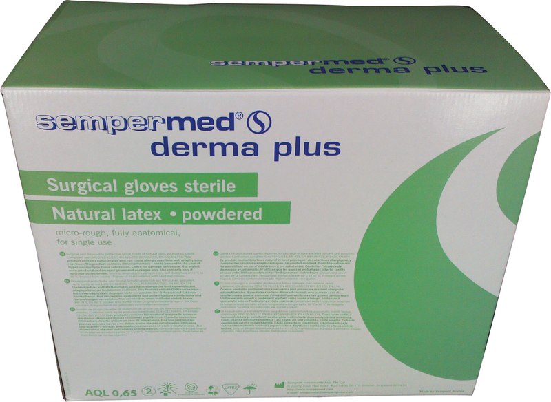 af605ef3-d160-4340-a678-541499d19fa2