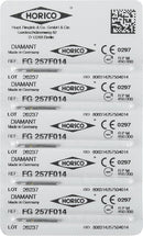 78171770-09a9-4c7b-a1ab-77eb4d1d6756