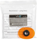 ba60228a-4aec-40a5-b662-e83bd2c4b6d0