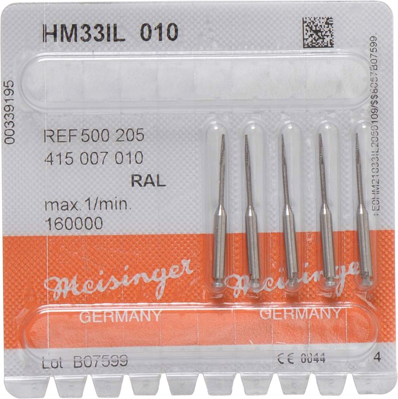 23e207b2-508d-4f6c-a6ec-8205f5029d24