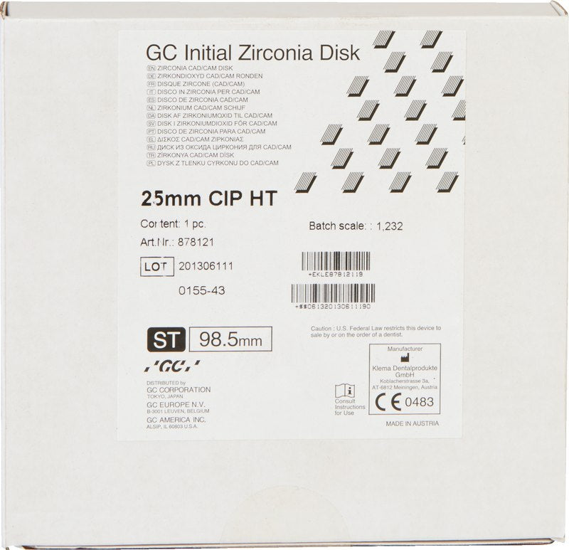 16915648-22fc-4915-972c-b945600efa00