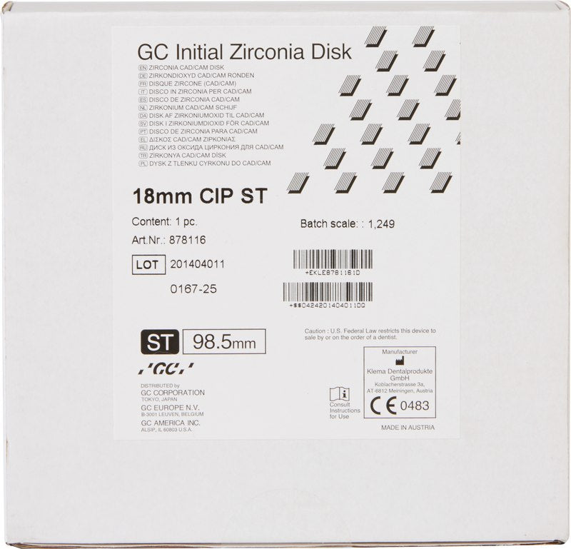 3a238125-1c7a-47cd-b3e8-4d3b81589af1