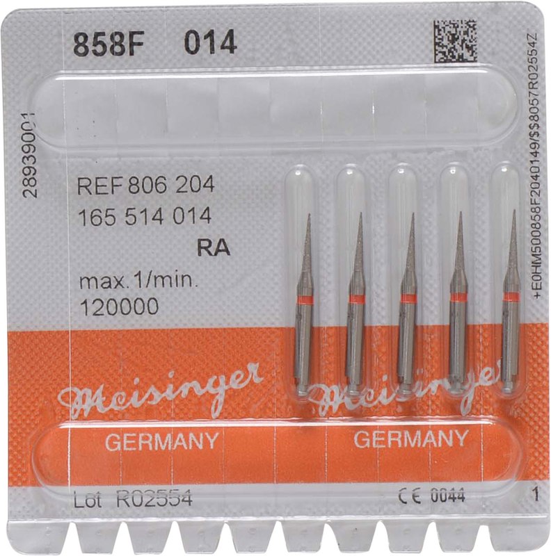c92a5be9-b664-4a54-b409-150975560fc9