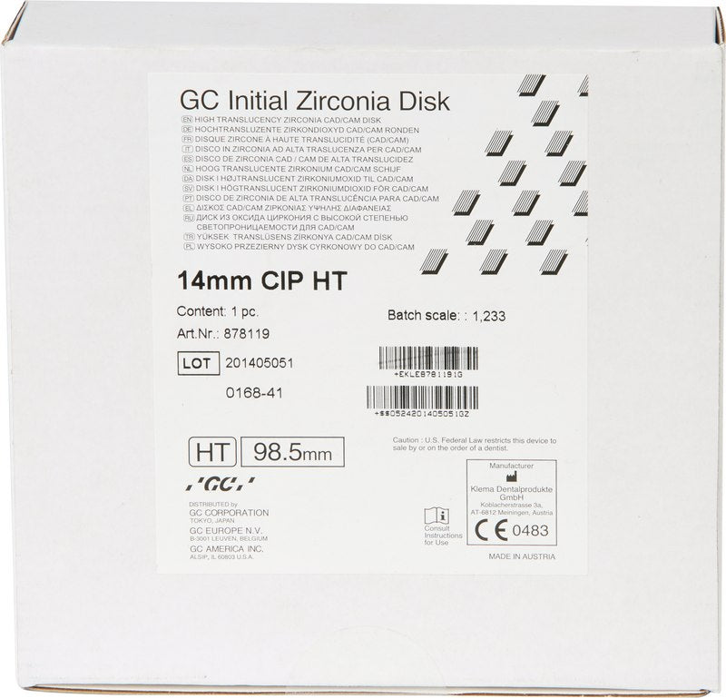 d67645d6-4c74-474c-91a9-6dd538d3ea28