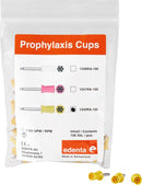 6abd7f56-830d-4f57-b80f-6bcced46c311