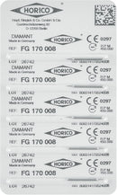 f53feaba-35a9-4c33-9a7a-714268816d7e