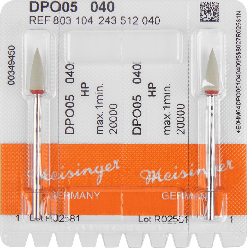 a11dfa50-a657-48de-9100-82989a04cb46