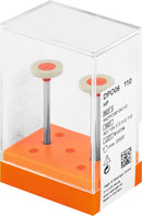 bd31fd31-1c9a-4c93-9ad6-c768642c6d73