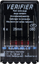 e53eadcf-ef8e-4001-9712-e70846e9e9db