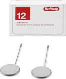 4ecf8c6b-f6ab-4d75-8e5b-9f97a88aa72c