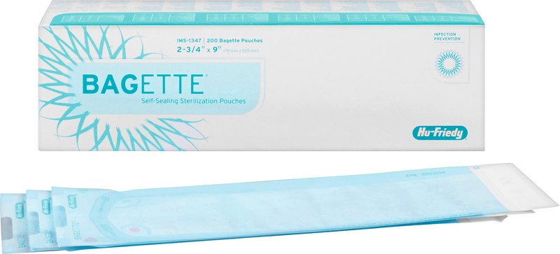 0c10dd1e-4361-4910-ae8f-b1e3b18ae139