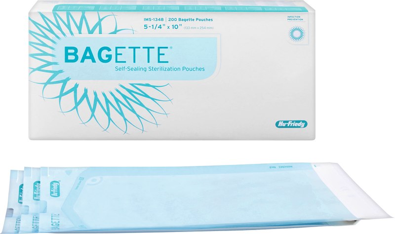 d92de9c9-e450-4edc-a740-21de6474d3c8