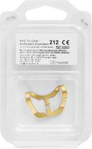 c57a4e41-1014-4fba-ad9d-9fd4756d646a