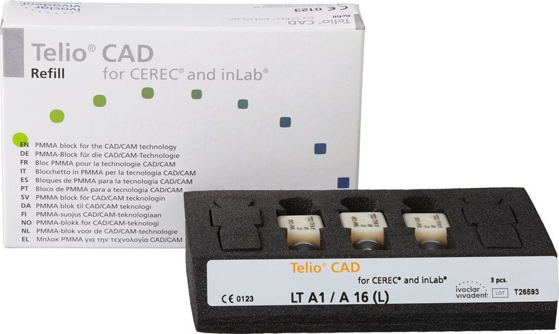f84eadae-f8db-41cc-b499-383ad41b651a