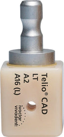 ef74ab2f-7d92-4892-ad3e-0a9fc4e6cf7a