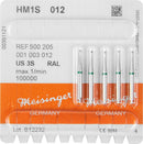 219a4c79-934f-4d0e-be34-5c2eb260a08a